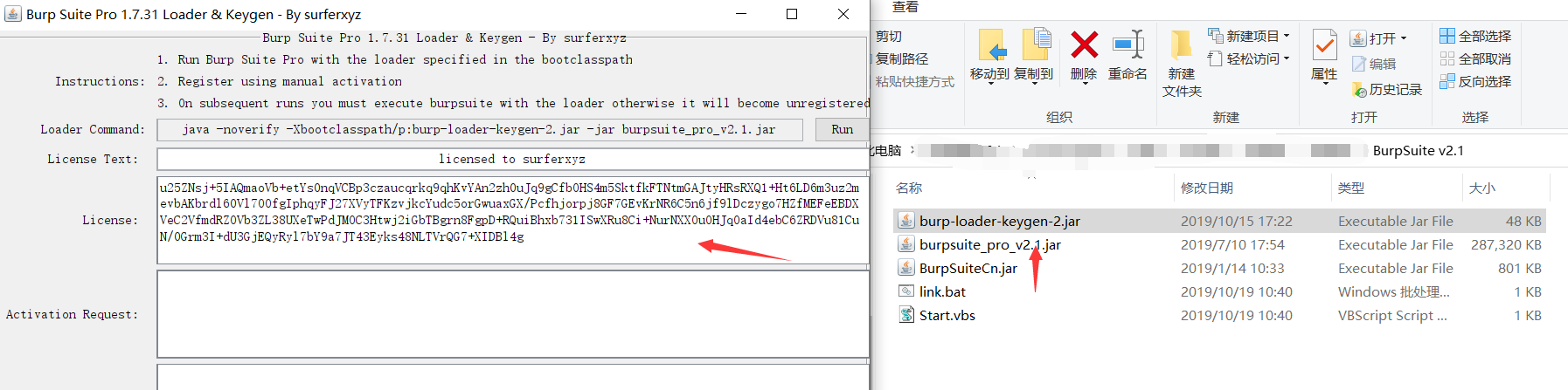 在这里插入图片描述