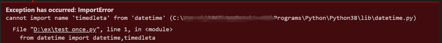 datetime-timedelta-cannot-import-name-timedleta-from-datetime-csdn