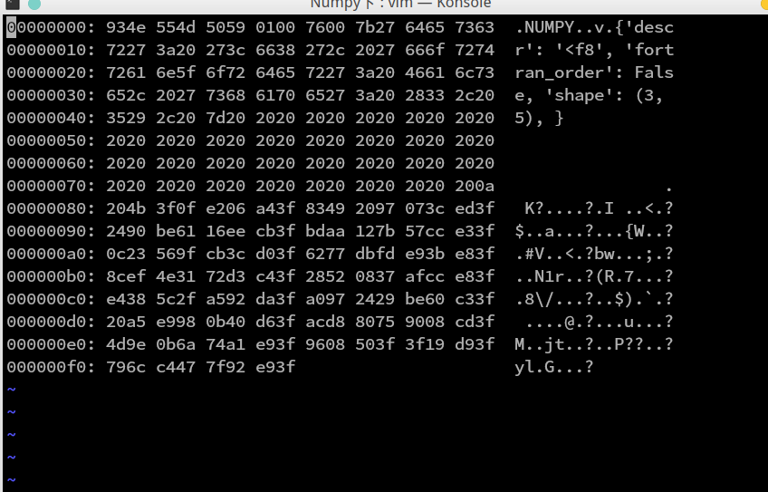 [外链图片转存失败,源站可能有防盗链机制,建议将图片保存下来直接上传(img-VrOvZNEc-1606185102360)(attachment:image.png)]