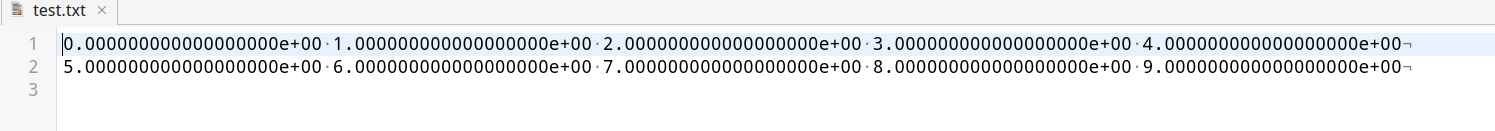 [外链图片转存失败,源站可能有防盗链机制,建议将图片保存下来直接上传(img-ivKJV0Sm-1606185102364)(attachment:2020-11-24_09-38.png)]