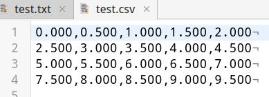 [外链图片转存失败,源站可能有防盗链机制,建议将图片保存下来直接上传(img-Nqk2Bxrw-1606185102366)(attachment:2020-11-24_09-41.png)]