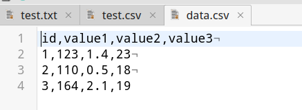 [外链图片转存失败,源站可能有防盗链机制,建议将图片保存下来直接上传(img-WqE52dWJ-1606185102367)(attachment:2020-11-24_09-58.png)]