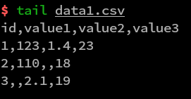 [外链图片转存失败,源站可能有防盗链机制,建议将图片保存下来直接上传(img-cECkRPbn-1606185102369)(attachment:2020-11-24_10-06.png)]