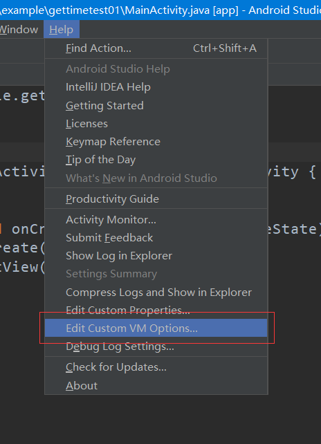 如何正确地配置Android Studio？