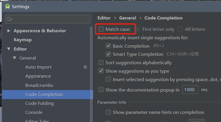 如何正确地配置Android Studio？