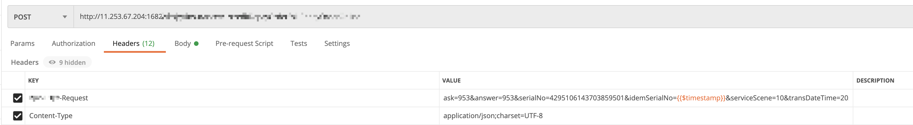 how-to-download-open-and-read-zip-file-using-php-katus-production