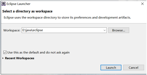 [外链图片转存失败,源站可能有防盗链机制,建议将图片保存下来直接上传(img-NmrJ76qP-1606192939699)(C:\Users\Administrator.USER-20190614YY\AppData\Roaming\Typora\typora-user-images\image-20201124122427489.png)]