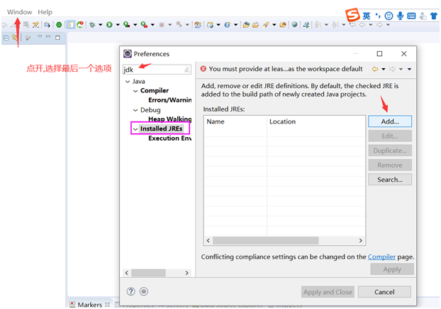 [外链图片转存失败,源站可能有防盗链机制,建议将图片保存下来直接上传(img-KLIfqwY6-1606192939702)(C:\Users\Administrator.USER-20190614YY\AppData\Roaming\Typora\typora-user-images\image-20201124122604358.png)]