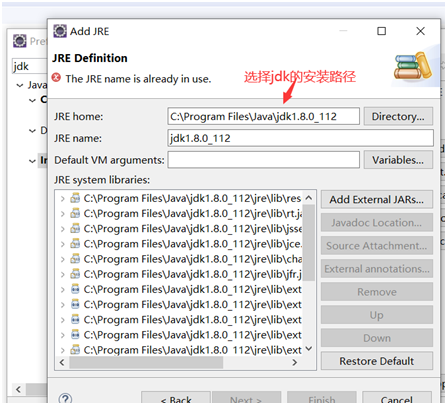 [外链图片转存失败,源站可能有防盗链机制,建议将图片保存下来直接上传(img-l4FxaCth-1606192939717)(C:\Users\Administrator.USER-20190614YY\AppData\Roaming\Typora\typora-user-images\image-20201124122748153.png)]