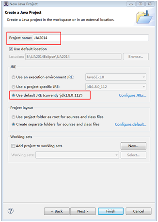 [外链图片转存失败,源站可能有防盗链机制,建议将图片保存下来直接上传(img-vB05D03g-1606192939724)(C:\Users\Administrator.USER-20190614YY\AppData\Roaming\Typora\typora-user-images\image-20201124123108952.png)]