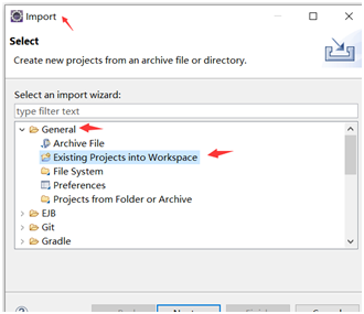 [外链图片转存失败,源站可能有防盗链机制,建议将图片保存下来直接上传(img-4lkZyTR9-1606192939732)(C:\Users\Administrator.USER-20190614YY\AppData\Roaming\Typora\typora-user-images\image-20201124123240965.png)]