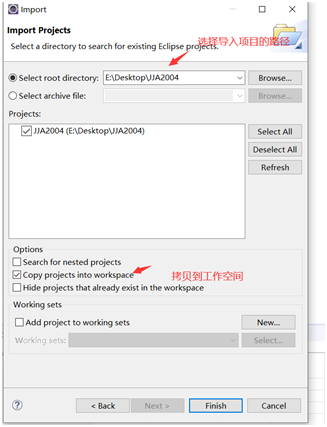 [外链图片转存失败,源站可能有防盗链机制,建议将图片保存下来直接上传(img-N7sJHWgo-1606192939734)(C:\Users\Administrator.USER-20190614YY\AppData\Roaming\Typora\typora-user-images\image-20201124123308714.png)]