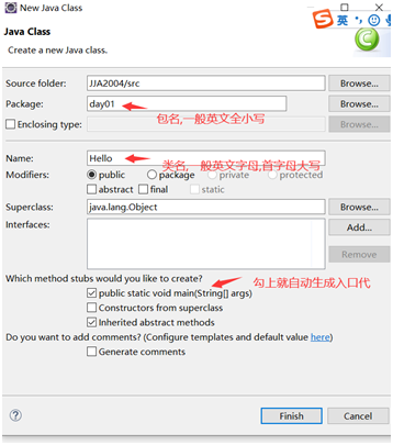 [外链图片转存失败,源站可能有防盗链机制,建议将图片保存下来直接上传(img-sw4BhfBA-1606192939739)(C:\Users\Administrator.USER-20190614YY\AppData\Roaming\Typora\typora-user-images\image-20201124123530495.png)]