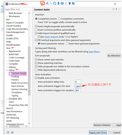 [外链图片转存失败,源站可能有防盗链机制,建议将图片保存下来直接上传(img-MclVCy31-1606192939742)(C:\Users\Administrator.USER-20190614YY\AppData\Roaming\Typora\typora-user-images\image-20201124123613543.png)]