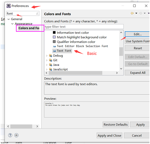 [外链图片转存失败,源站可能有防盗链机制,建议将图片保存下来直接上传(img-FpLDHNTM-1606192939744)(C:\Users\Administrator.USER-20190614YY\AppData\Roaming\Typora\typora-user-images\image-20201124123643665.png)]