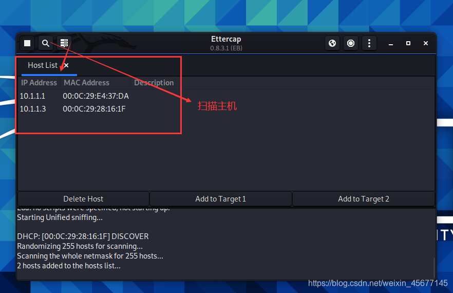 攻击ftp服务器(怎样
攻击ftp服务器)「如何攻击ftp服务器」 行业资讯 攻击ftp服务器(如何攻击ftp服务器) 攻击ftp服务器(怎样
攻击ftp服务器)「如何攻击ftp服务器」 行业资讯