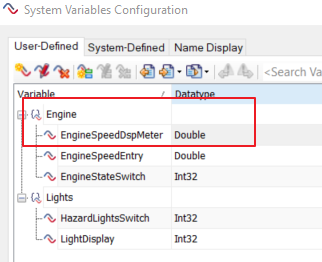 Python调用CANoe（1）(启动与停止，变量和信号读写)-CSDN博客