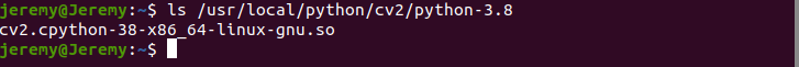 Cv2.cpython-35m-x86_64-linux-gnu-so