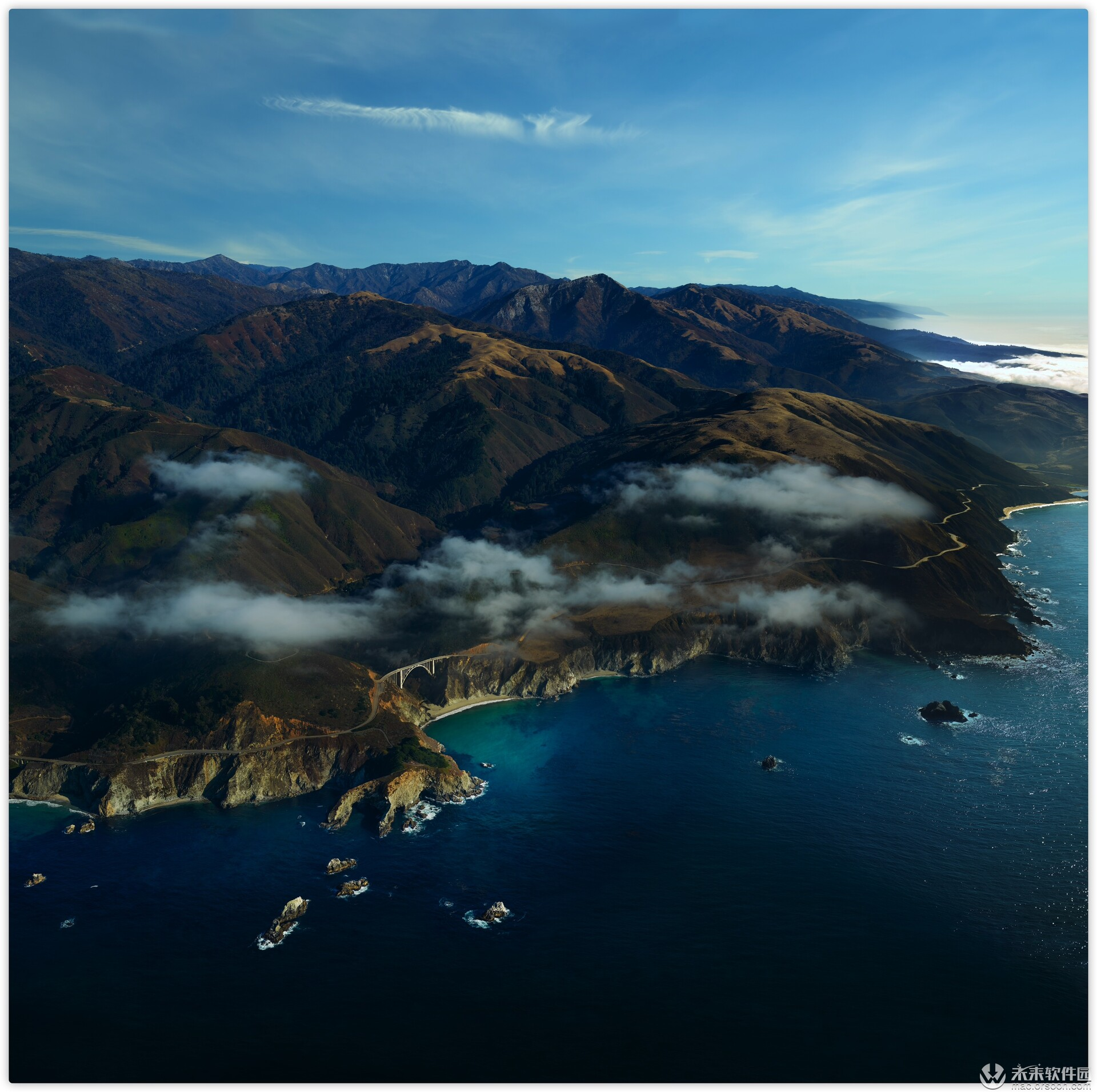macos big sur 11.0 1 macos big sur 11.0 1