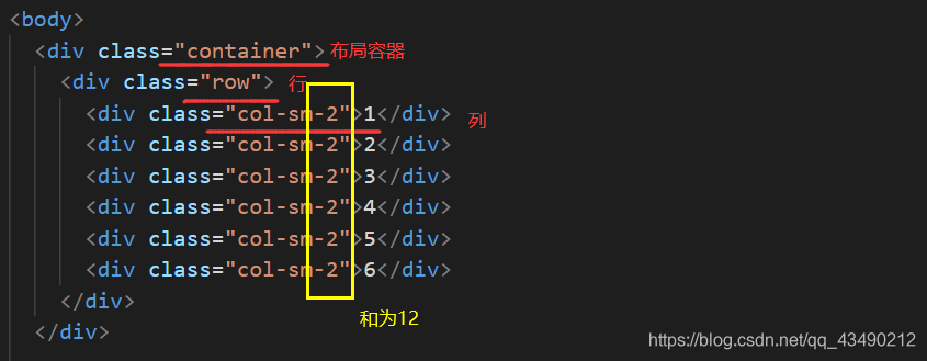 ここに画像の説明を挿入