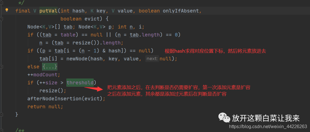 [外链图片转存失败,源站可能有防盗链机制,建议将图片保存下来直接上传(img-NsPZqcJQ-1606198688442)(C:\Users\Lily\AppData\Roaming\Typora\typora-user-images\image-20201123103539249.png)]