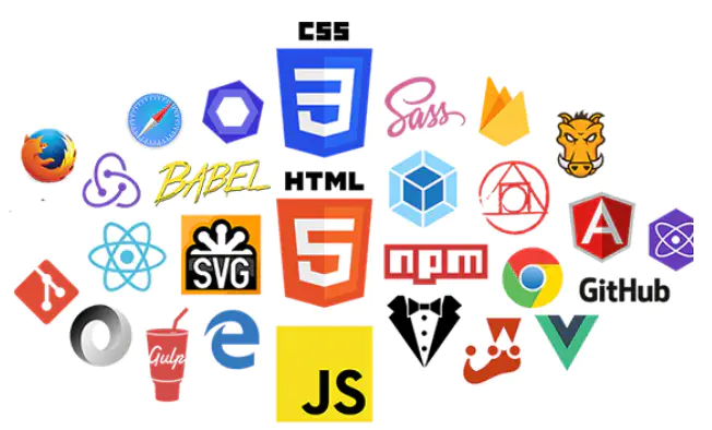 watermark,type_ZmFuZ3poZW5naGVpdGk,shadow_10,text_aHR0cHM6Ly9ibG9nLmNzZG4ubmV0L2ppbm11NTIw,size_16,color_FFFFFF,t_70