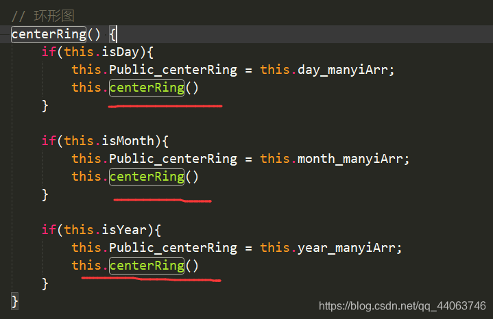 RangeError: Maximum call stack size exceeded错误分析_togglerowselection 溢出 ...