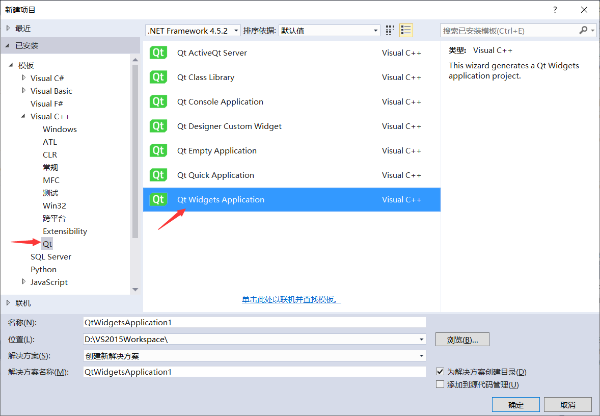 ![(https://img-blog.csdnimg.cn/20201124152856536.png?x-oss-process=image/watermark,type_ZmFuZ3poZW5naGVpdGk,shadow_10,text_aHR0cHM6Ly9ibG9nLmNzZG4ubmV0L3dlaXhpbl8zOTQ0NTExNg==,size_16,color_FFFFFF,t_70#pic_center)