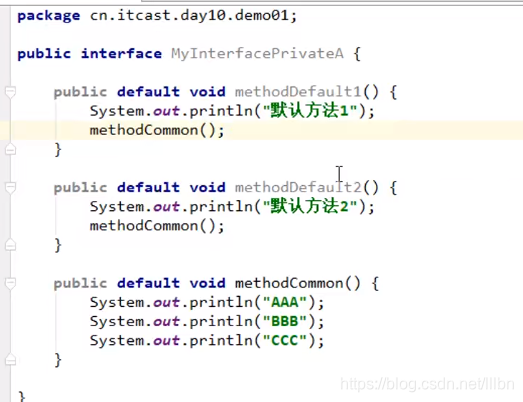 ![在这里插入图片描述
