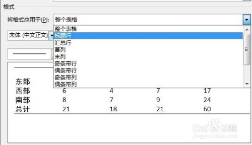 word三线格模版绘制_word三线格怎么画_Gabriel_程的博客-CSDN博客
