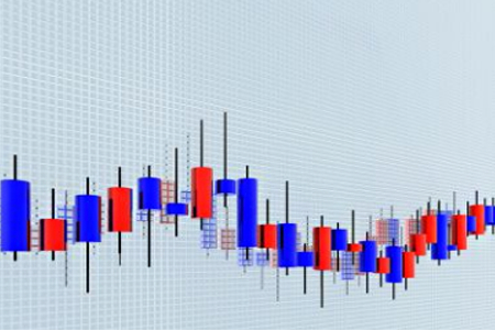 澳门gdp下跌了吗_澳门5月博彩收入跌93 首季GDP同比降48.7(3)