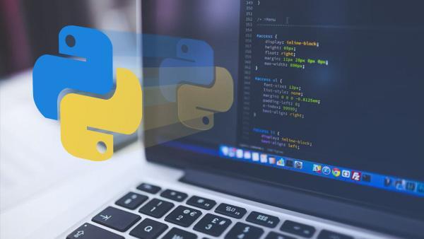 Python 高阶Lambda函数的四种常见错误