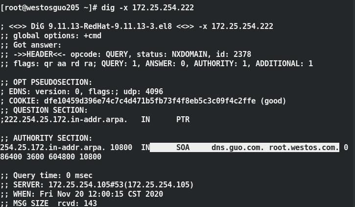 广东省dns服务器是什么服务器(广东dns设置谁人
最好)「广东省dns的服务器ip地址」 行业资讯 广东省dns服务器是什么服务器(广东dns设置那个最好) 广东省dns服务器是什么服务器(广东dns设置谁人
最好)「广东省dns的服务器ip地址」 行业资讯