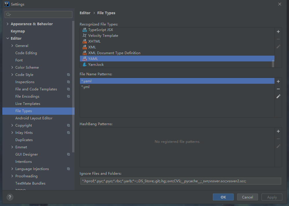 Springboot application yaml fanhualuojin 6 CSDN 