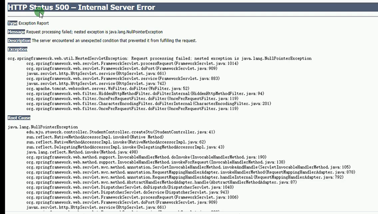 报关预录单英文怎么说 报关单底单 英语怎