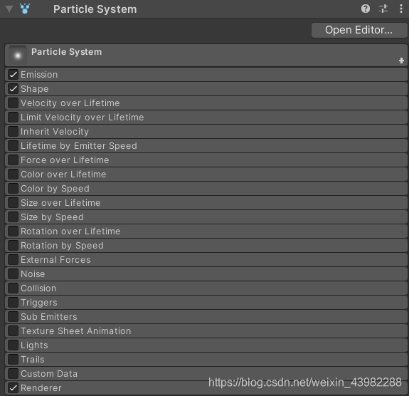 Particle_System