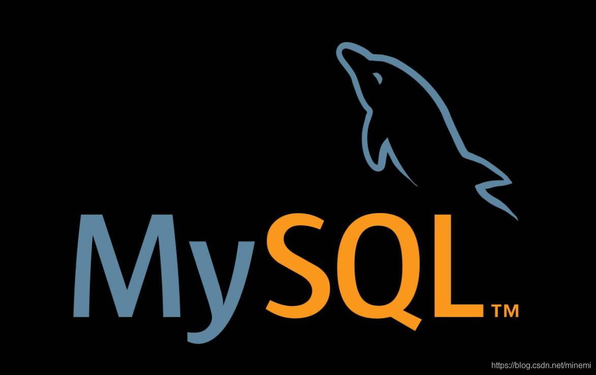 MySQL中的各种自增ID方式及解决方案[图]