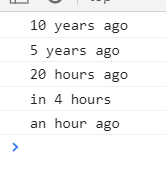 ![在这里插入图片描述