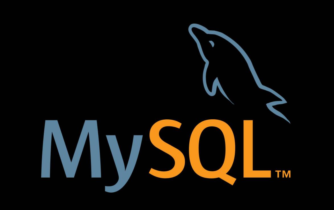 怎么将◎MySQL里的表数据导入到SqlS