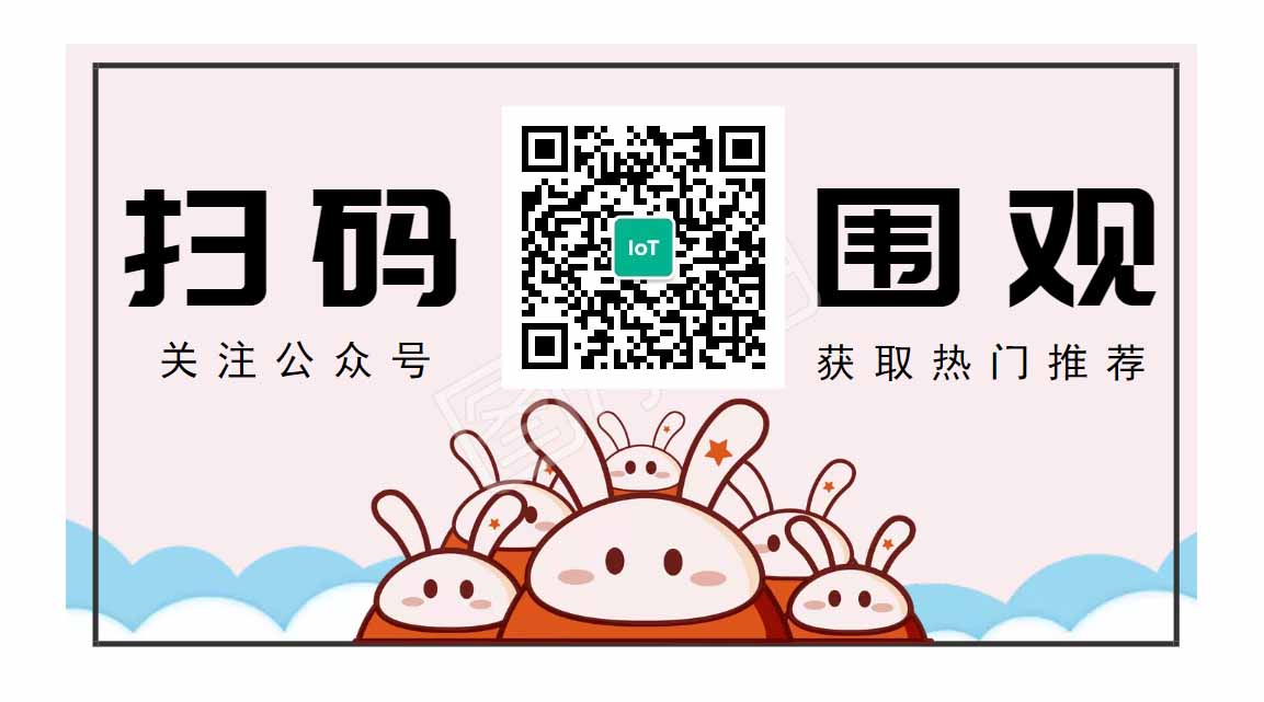 SeetaFace6人脸识别源码编译和示例运行