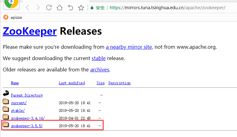 4.5万字手把手教你实现MySQL TB级数据存储！！