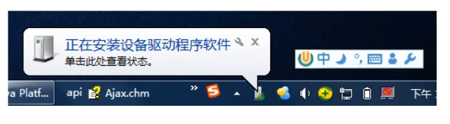 [外链图片转存失败,源站可能有防盗链机制,建议将图片保存下来直接上传(img-R66Q2xoP-1606232618408)(C:\Users\PePe\AppData\Roaming\Typora\typora-user-images\image-20201124211409428.png)]