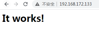 从docker到kubernetes（k8s）入门与实战--docker教程