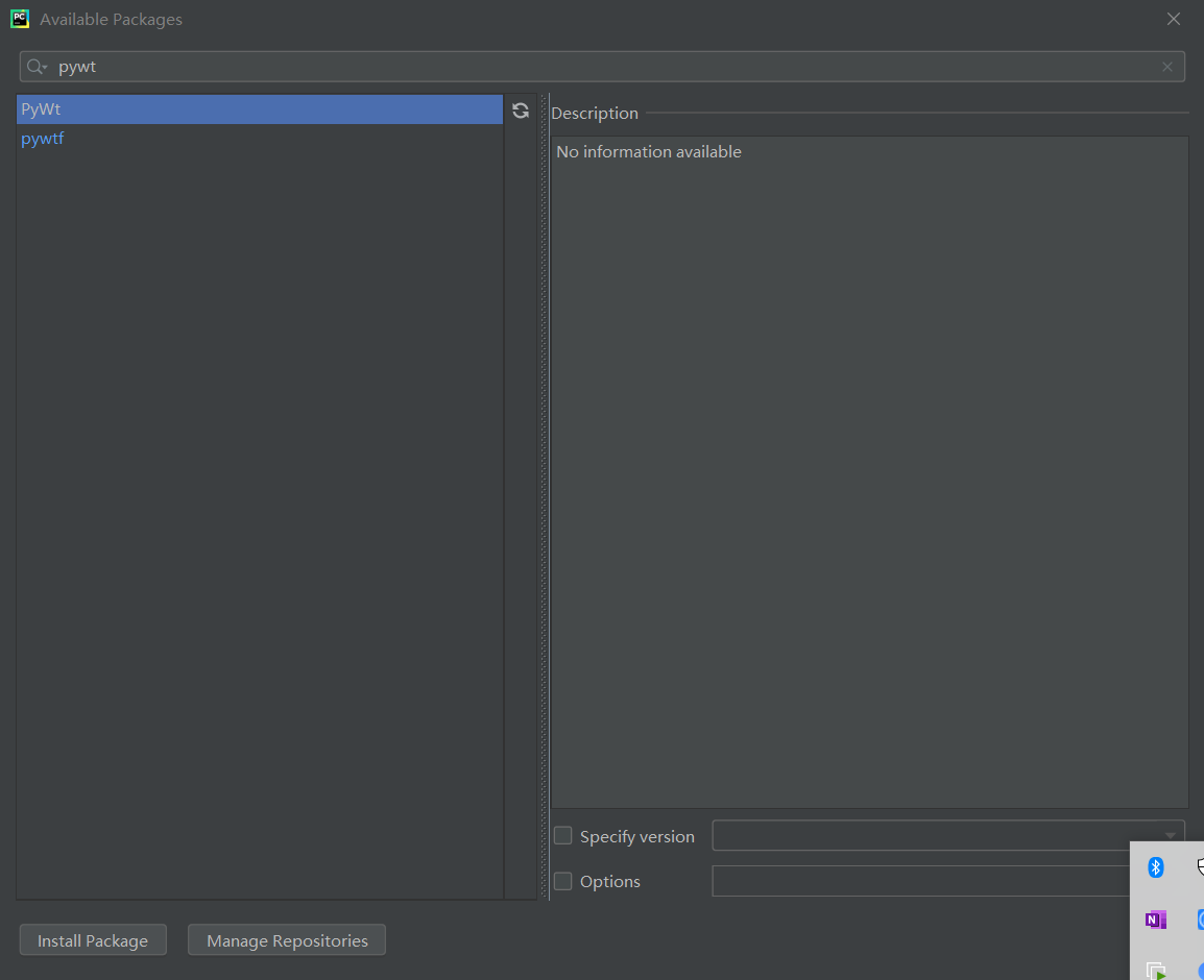 python中pywt库全称为PyWavelets_import pywt-CSDN博客