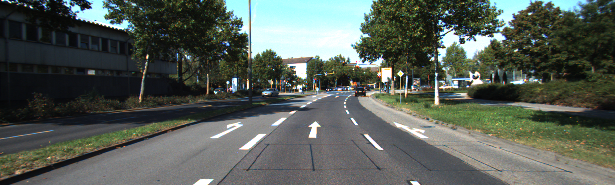 霍夫变换检测车道线中的roi选取问题-csdn博客