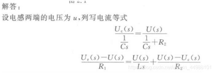 [外链图片转存失败,源站可能有防盗链机制,建议将图片保存下来直接上传(img-ubNWSKnD-1606305036723)(C:\Users\function\AppData\Roaming\Typora\typora-user-images\image-20201125154740032.png)]