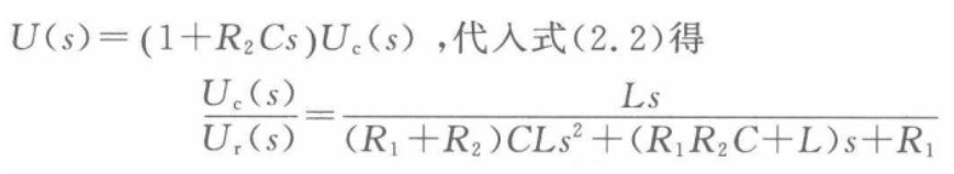 [外链图片转存失败,源站可能有防盗链机制,建议将图片保存下来直接上传(img-WbvzLyu4-1606305036727)(C:\Users\function\AppData\Roaming\Typora\typora-user-images\image-20201125154815186.png)]