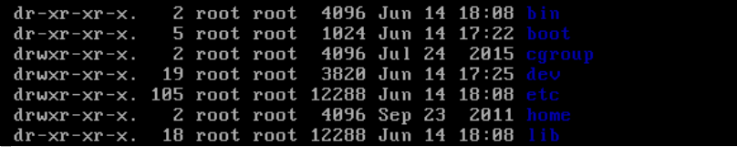 ![在这里插入图片描述