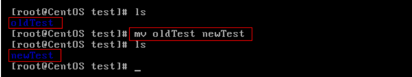 ![在这里插入图片描述