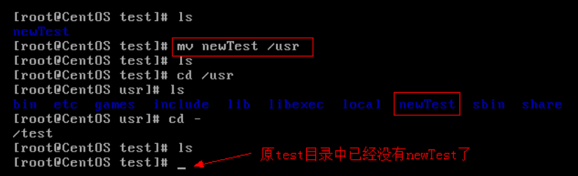 ![在这里插入图片描述